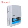 /product-detail/solid-electric-12kw-voltage-stabilizer-60685390598.html