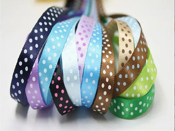 hi-ana ribbon 235-2.png