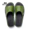 /product-detail/wholesale-japanese-slippers-adult-open-toe-sleeper-womens-leather-bedroom-sandal-60765213230.html