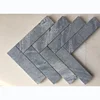 /product-detail/atlanta-stone-fishbone-mosaic-tiles-brick-bathroom-floor-tile-milky-way-galaxy-silver-grey-granite-mosaic-chevron-mosaic-tile-60874836837.html