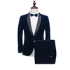 /product-detail/chinese-latest-design-custom-men-s-two-piece-costumes-business-casual-wedding-dress-suit-62009566385.html