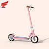 /product-detail/8-5-inch-wheel-foldable-inflatable-electric-scooter-62069026004.html