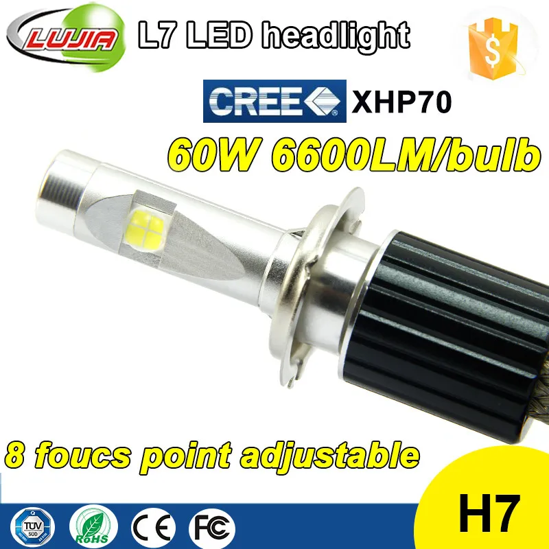 H7 (10).jpg