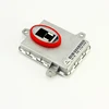 After market oem hid ballast for 130732931201,Apply to C/ML/GL/SL class