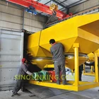 Diamond Machinery Diamond Mining Equipment Machinery From SINOLINKING
