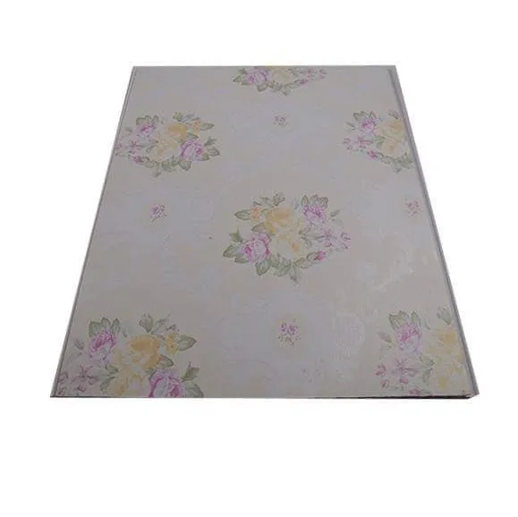 Venta al por mayor panel pvc pared colores-Compre online los mejores