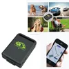 /product-detail/mini-car-person-pet-gps-gsm-gprs-tracker-spy-vehicle-real-time-gps-tracker-tk102-60121955667.html