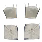 Jumbo bag / big bag / super sacks for sand and cements for sale