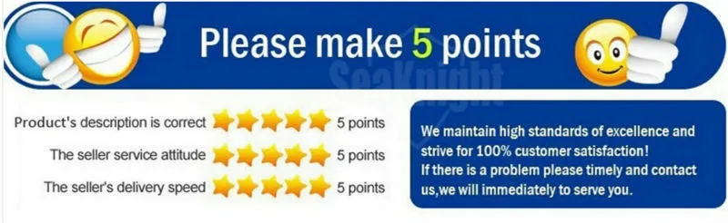 HTB1EmxYlC3PL1JjSZFtq6AlRVXab