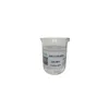 /product-detail/thickening-leveling-agent-for-industrial-paint-60108256681.html