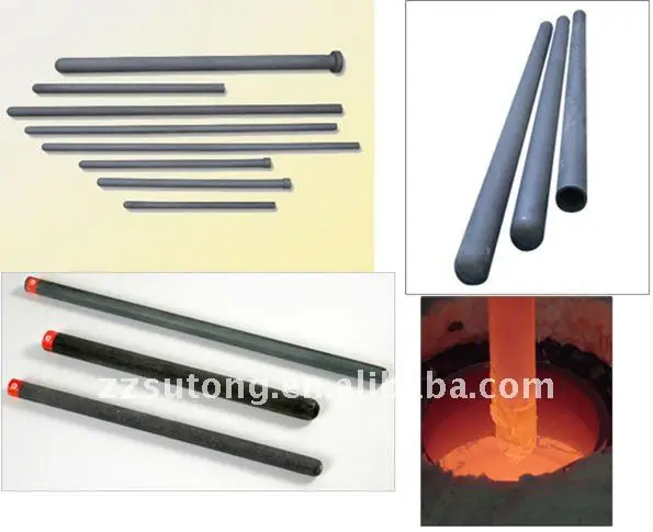 SiC thermocouple sheath-1.jpg