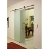 High quality durable using various hardware furniture ,sliding door hanging pulley