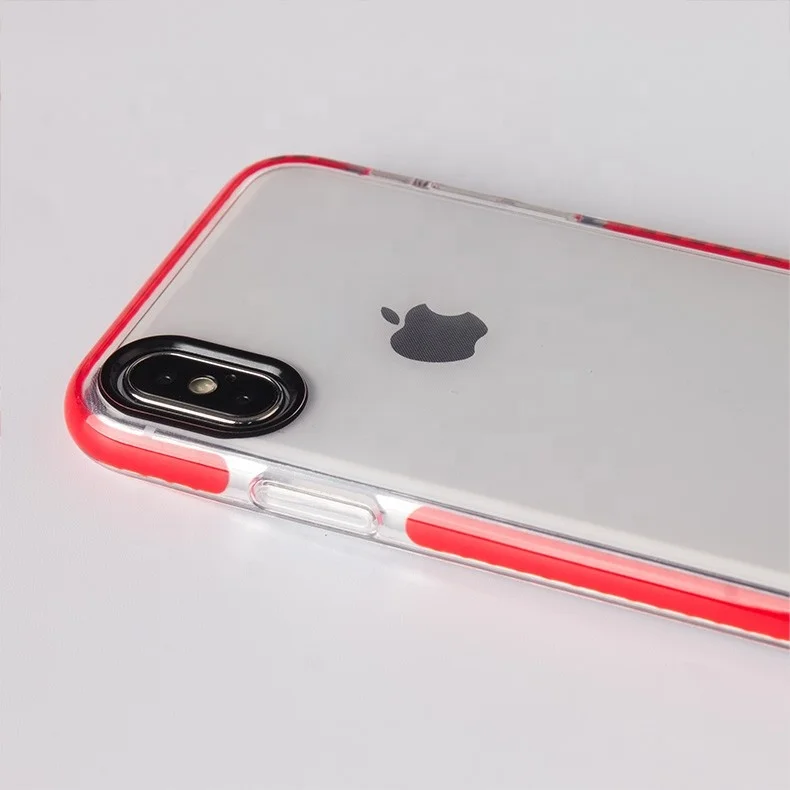 IP8-T8013-10