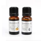 100% Pure lavender sweet orange tea tree oil aromatherapy organic pure essential oil beauty oil