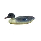 Best Sell Duck Hunting Decoy Goose Motorized