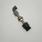 Best Price Escalator Brush Assembly Spare Parts For Brush Cutters