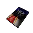 Printing Services Good Book Printing Service Paperback Book Printing Services And Hardcover Book Printing Services