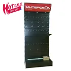 Giantmay Chinese Suppliers Light Rack Led Bulb Stand