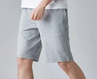 Shorts For Men Nylon Fabric Short Basketball Mens Running Shorts