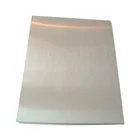 Competitive Price Aluminium Sheet 2mm Alloy 5052 H32 With High Quality