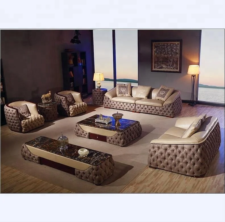 Designer & Fashion furniture, Designer & Fashion furniture direct from Zhaoqing Bisini Furniture