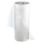 Thermoplastic Polyurethane Hot Melt Adhesive Tpu Film For Laminating Fabric