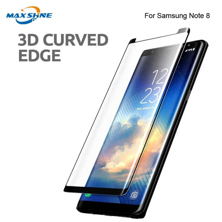 note 8750x750 (6)
