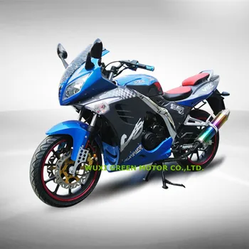 best bike 200cc to 250cc