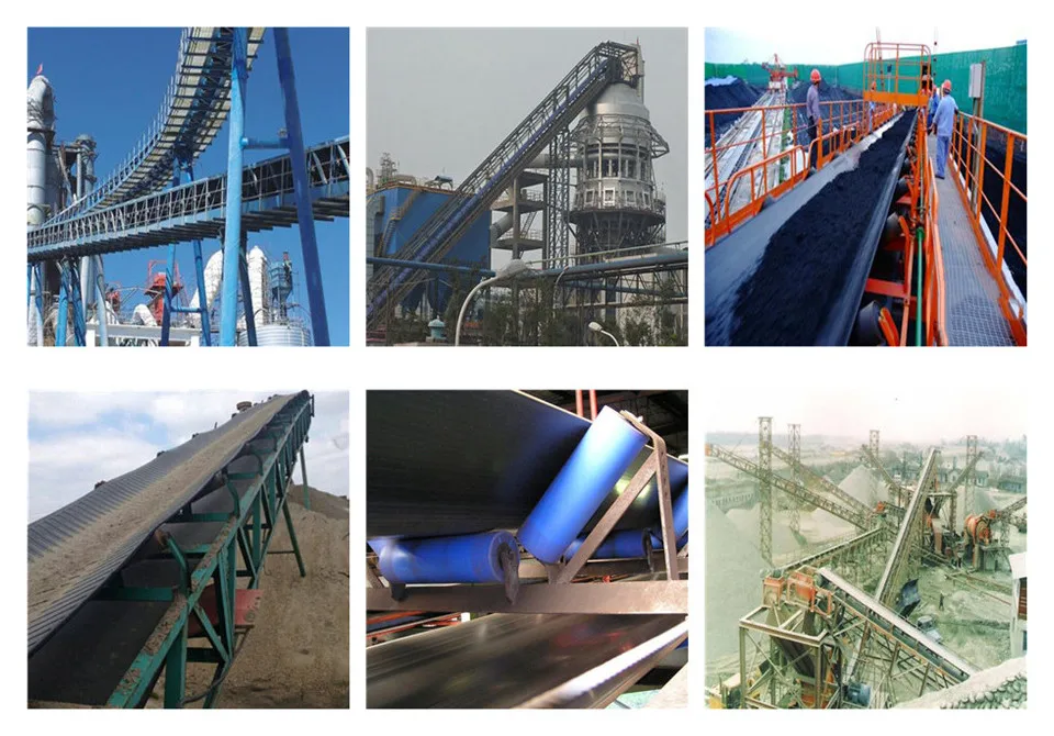 smt assembly line application