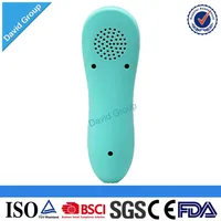 Hot Selling 2017 Amazon Beauty Personal