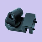 Welcome Ghost Shadow Angel Wing Courtesy Projector Light LED Welcome Light Carpet Kit LED Floor Project Illumination Kit