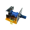 /product-detail/cam-operated-rotary-switches-60547101873.html