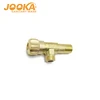 /product-detail/high-quality-zinc-alloy-golden-angle-valve-60615997231.html