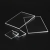 /product-detail/success-quartz-factory-clear-quartz-plate-polished-type-quartz-glass-substrate-60603920057.html