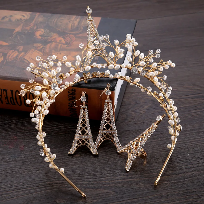 7338166873_1606437211