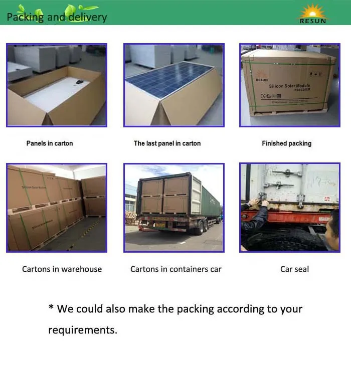 Package.jpg