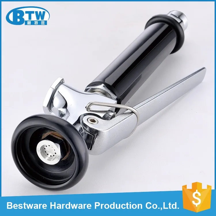 faucet spray valve.jpg