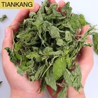 Wholesale Dried Spices Herbs Dried Peppermint Mint Leaf Cut Herbs