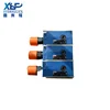 High quality of rexroth Two-way flow control valve 2FRM5 2FRM6B 2FRM6A 2FRM10 2FRM16 rexroth hydraulic valve