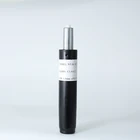 china manufacturer swivel chair accessories adjustable hydraulic piston lift gas spring