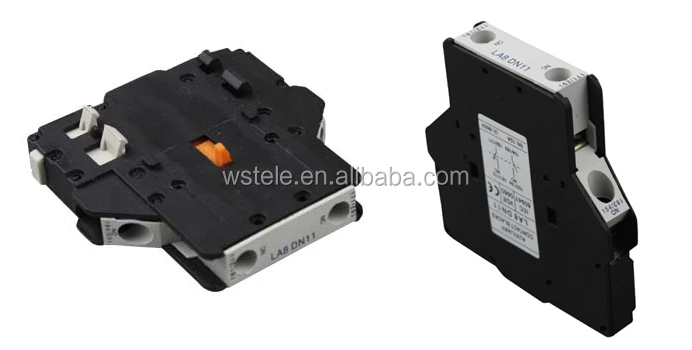 LA8 Contact Auxiliary Block.jpg