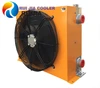 /product-detail/industrial-oil-heat-exchanger-1000-liters-coolers-fan-cooled-condenser-60672240590.html