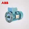 ABB electric ac motor engine 200kw 250kw 315kw 355kw 75KW 90KW 110KW 132KW 160KW