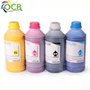 Ocbestjet 4 Colors Universal Art Paper Pigment Ink For EPSON Stylus T10 T20 T13 30 T40W TX600FW TX550W B40W 500 600 S22 TX125