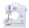 VOF FHSM-505 household woven bag automatic cutting sewing machine