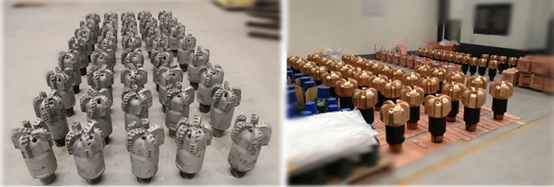 pdc drill bit1.jpg