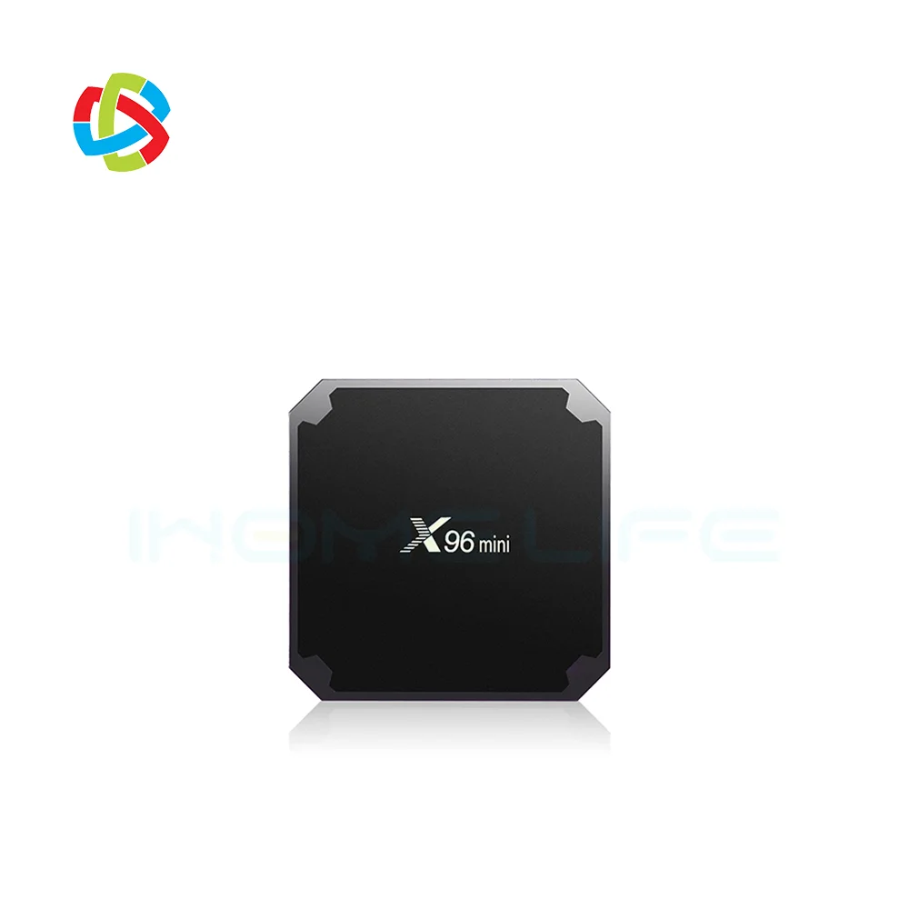 X96MINI (5)