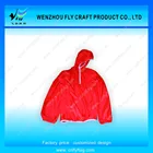 Latest fashion quick dry cycling jacket for men and women