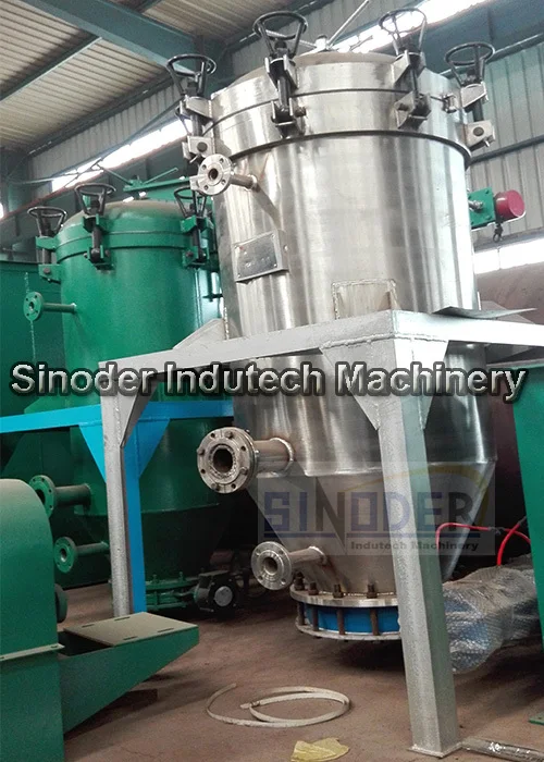 turmeric oil extraction plant rice bran oil processing plant corn oil manufacturing plant