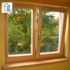Tilted aluminium in tilt up aluminum window tilt and turn windows with fly screen